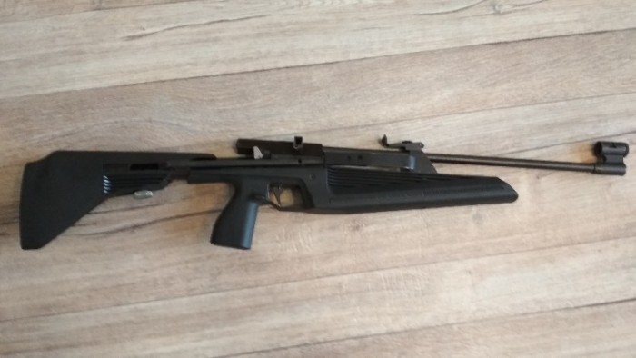 ижик1.jpg (64.62 КБ) Просмотров: 3129 ижик1.jpg