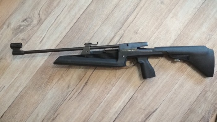 ижик3.jpg (84.89 КБ) Просмотров: 3129 ижик3.jpg