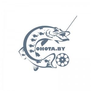 Logo_ohota_by copy.jpg (173.06 КБ) Просмотров: 14719 Logo_ohota_by copy.jpg