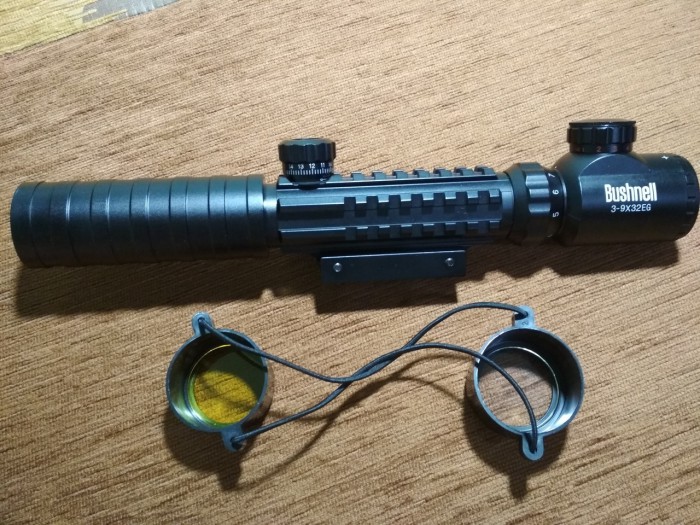 2BLW7ZiUQ2k.jpg (608.13 КБ) Просмотров: 4628 2BLW7ZiUQ2k.jpg