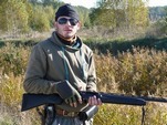 Аватара пользователя