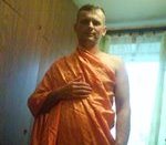 Аватара пользователя