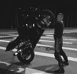 Аватара пользователя