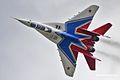 Аватара пользователя