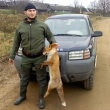 Аватара пользователя