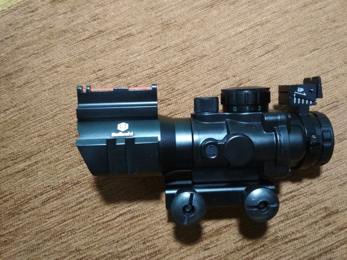 2E2Ie3CqA1g.jpg (494.7 КБ) Просмотров: 4390 2E2Ie3CqA1g.jpg