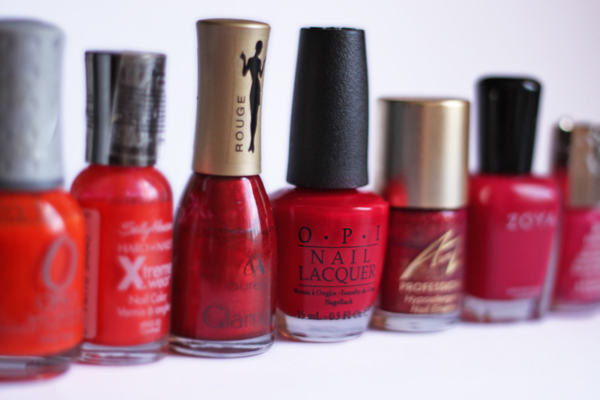 opi_red.jpg