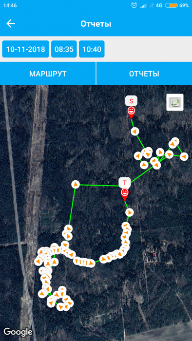 Screenshot_2018-11-11-14-46-56-138_org.zywx.wbpalmstar.widgetone.uexaaagg10003.png (2.9 МБ) Просмотров: 4281 Screenshot_2018-11-11-14-46-56-138_org.zywx.wbpalmstar.widgetone.uexaaagg10003.png