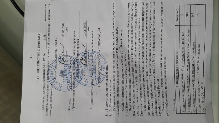 20181118_154045.jpg (2.76 МБ) Просмотров: 513 20181118_154045.jpg