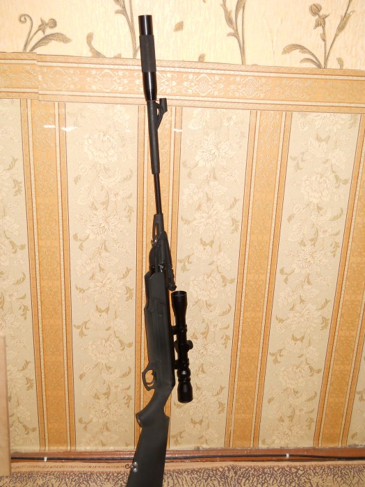 DSCN3388.JPG