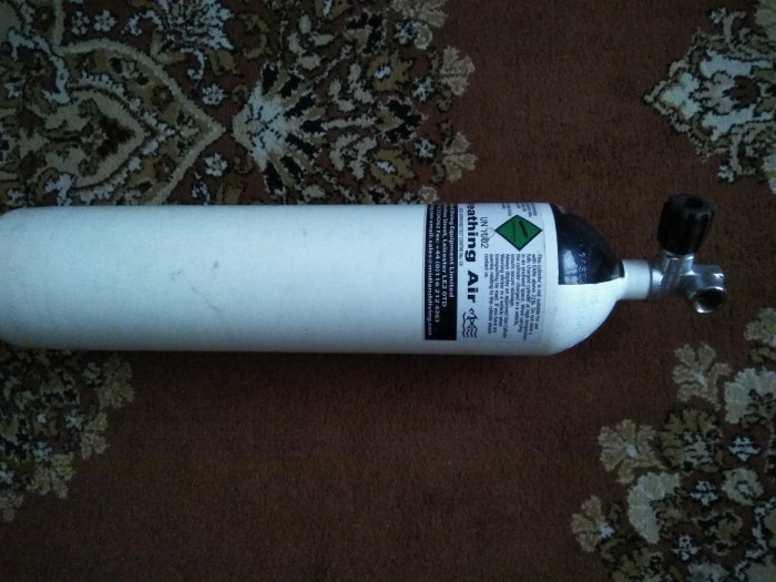 tmp-cam-754145524.jpg (734.21 КБ) Просмотров: 2938 tmp-cam-754145524.jpg