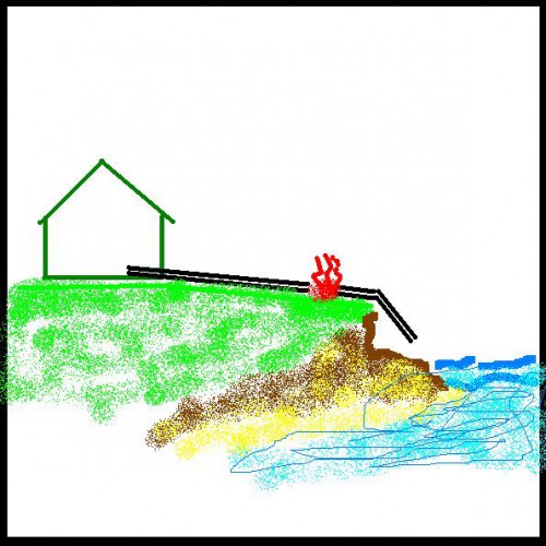 Копия (3) 1-я рыбалка май 2012 007.jpg