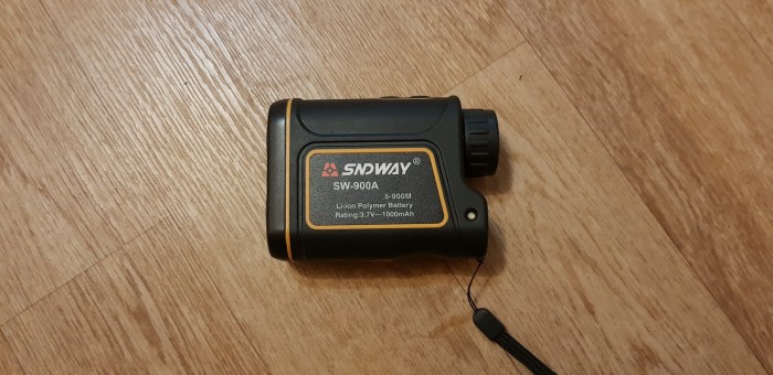 20181122_175743.jpg