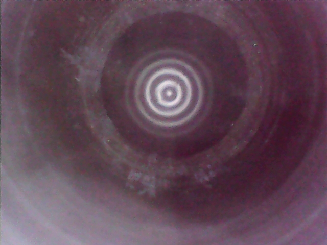 StillSnapshot000001.jpg
