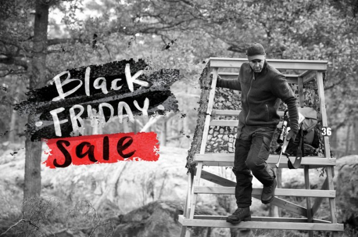 800X530-BF-DESKTOP.jpg (247.21 ΠΠ) ΠΡΠΎΡΠΌΠΎΡΡΠΎΠ²: 5837 800X530-BF-DESKTOP.jpg