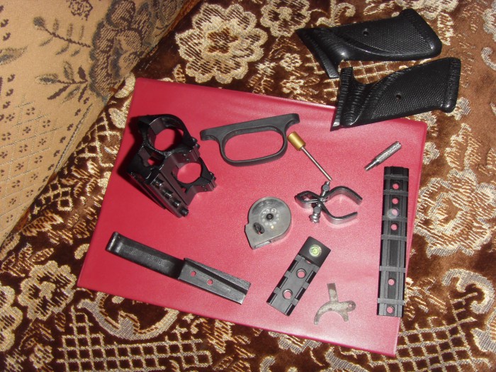 SDC12147.JPG