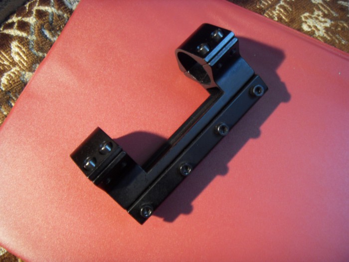 SDC12137.JPG