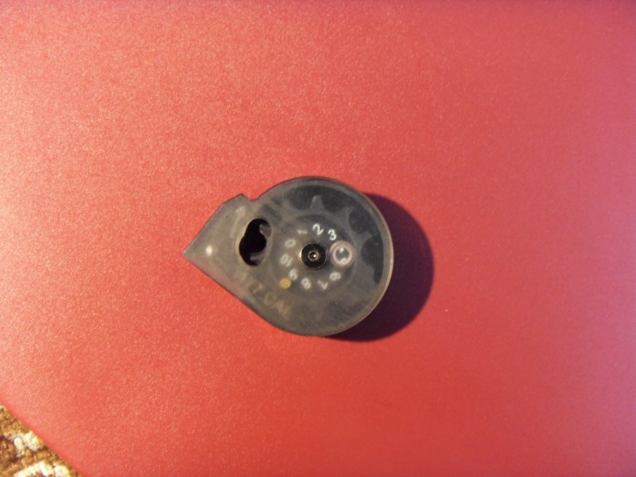SDC12135.JPG