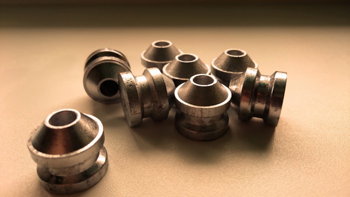 DSC_0144.JPG (442.77 КБ) Просмотров: 1385 DSC_0144.JPG