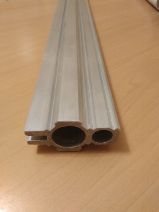 BT5y20-Ho8c.jpg