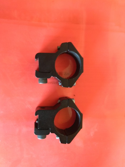 IMG_20181015_133012.jpg (3.52 МБ) Просмотров: 850 IMG_20181015_133012.jpg