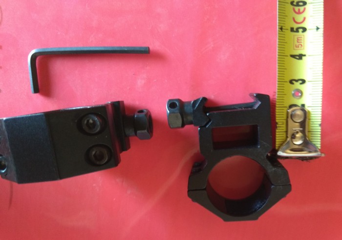 IMG_20181127_085708.jpg (2.44 МБ) Просмотров: 850 IMG_20181127_085708.jpg