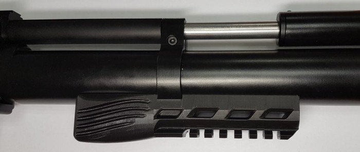 123789267_w640_h640_3_06.jpg (67.09 КБ) Просмотров: 5856 123789267_w640_h640_3_06.jpg