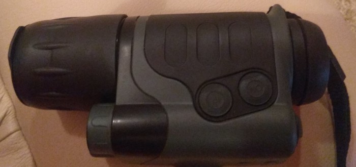 IMG_20181127_212748.jpg (1.28 МБ) Просмотров: 2447 IMG_20181127_212748.jpg