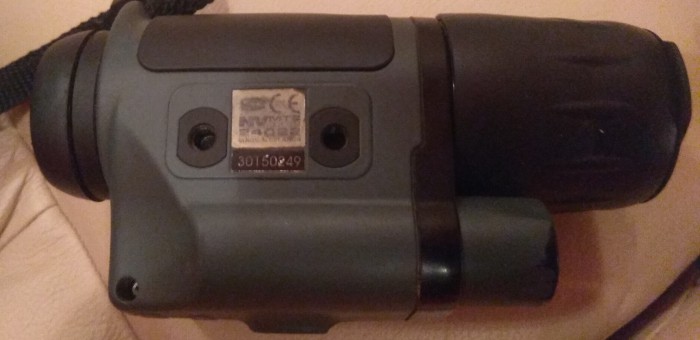 IMG_20181127_212701.jpg (1.67 МБ) Просмотров: 2456 IMG_20181127_212701.jpg