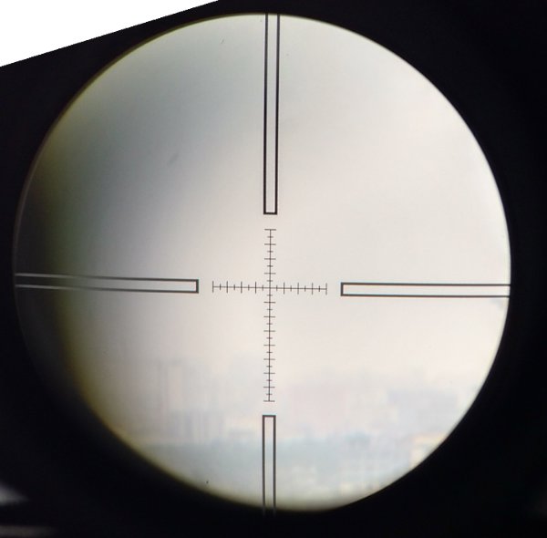 mpr.jpg
