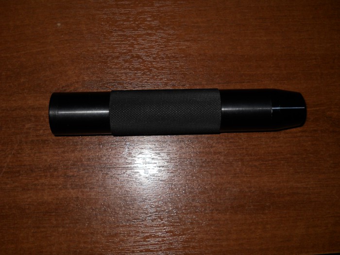 DSCN3392.JPG