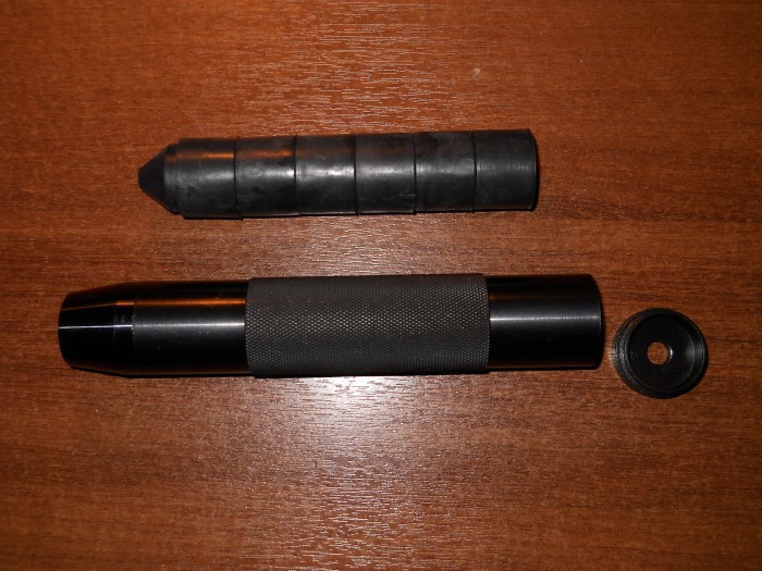 DSCN3395.JPG