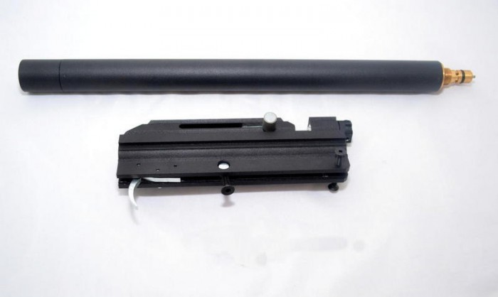 vpfvTG_C84M.jpg