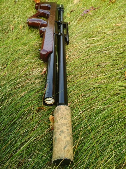 yDW-gJ_S9r8.jpg