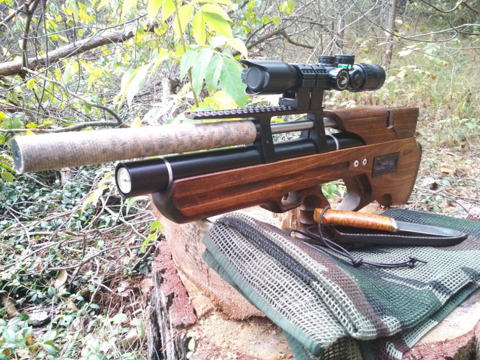 deGx9Le80gk.jpg