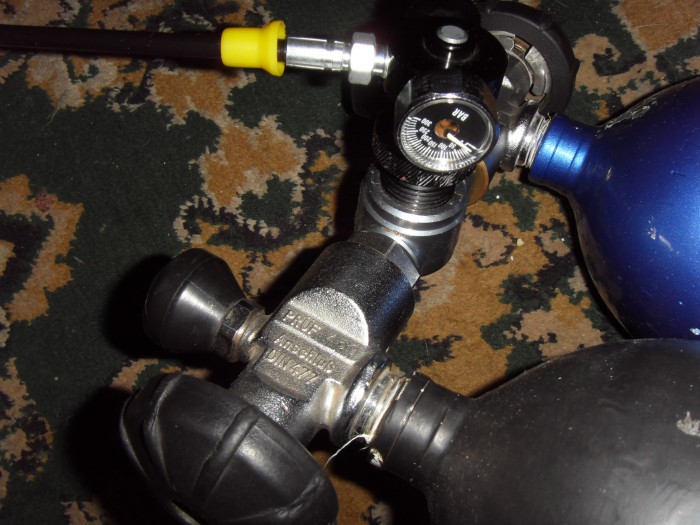 SDC12106.JPG