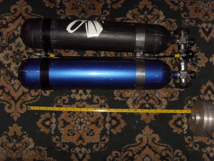 SDC12101.JPG