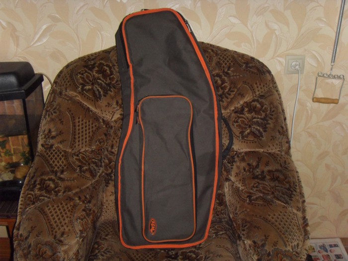 SDC12096.JPG