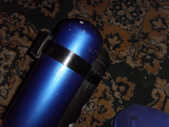 SDC12104.JPG