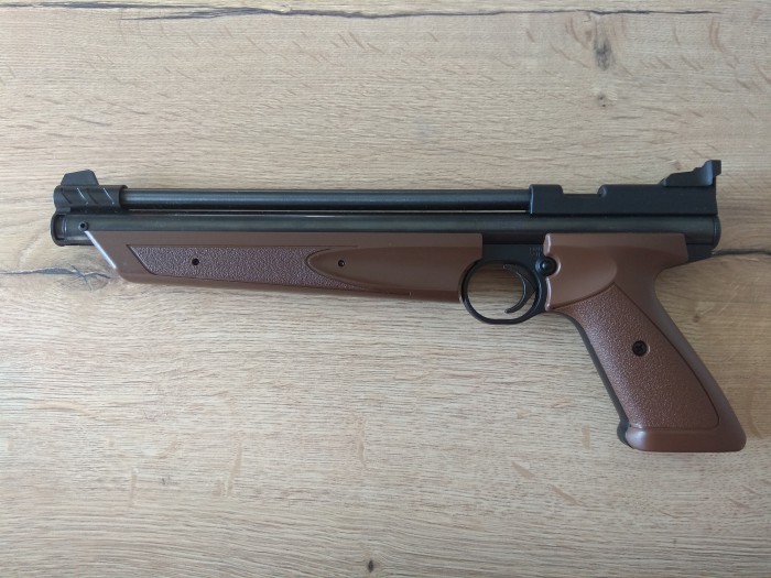 Crosman_1377_1.jpg