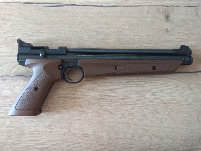 Crosman_1377_2.jpg