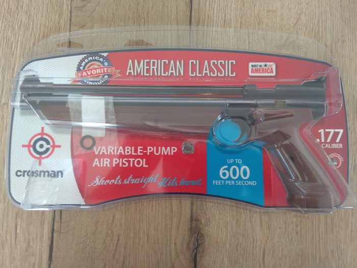 Crosman_1377_5.jpg