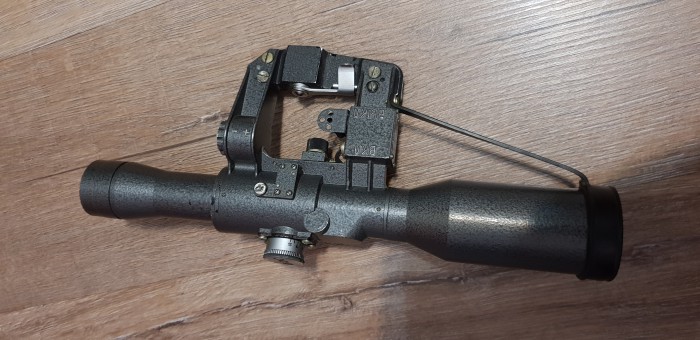 20181124_192252.jpg (2.88 МБ) Просмотров: 620 20181124_192252.jpg