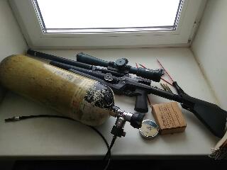 tmp-cam-752105495.jpg