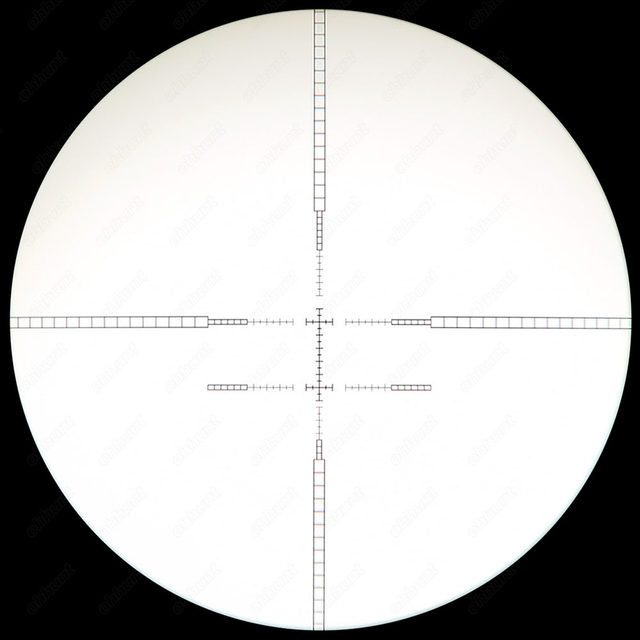 HTB1yHxiSpXXXXcdXpXXq6xXFXXXA.jpg_640x640q90.jpg