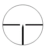 14-12-53-d1a1f5bbfe87e43e35ea3e3a56884517.gif