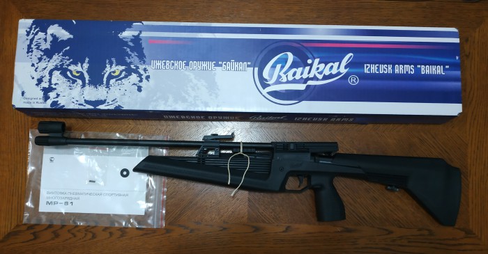 Главная.jpg