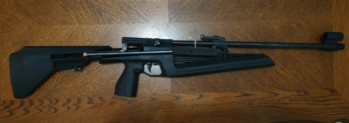 Вторая.jpg