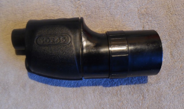 45f8558145c2ae81cc62099a6e44.jpg (1.32 МБ) Просмотров: 1851 45f8558145c2ae81cc62099a6e44.jpg