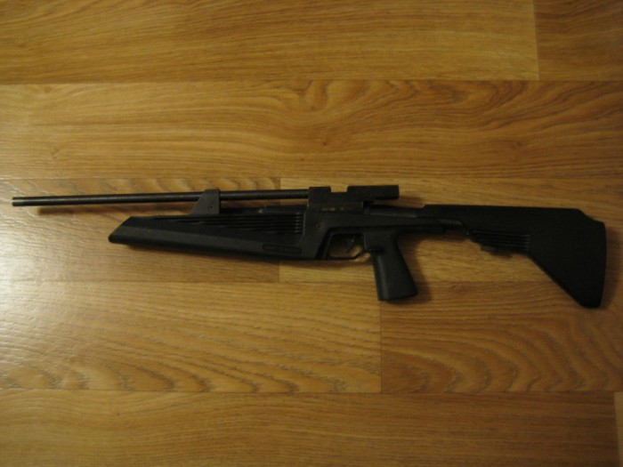 5404660-960x720.jpg